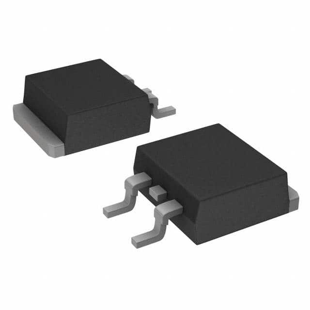 LM317D2T INTEGRATED CIRCUIT-SEMICONDUCTOR LM317D2T INTEGRATED CIRCUIT-SEMICONDUCTOR